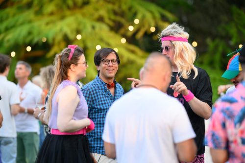 BNI-Festa-Region-2025-322
