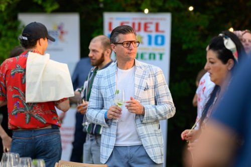 BNI-Festa-Region-2025-323