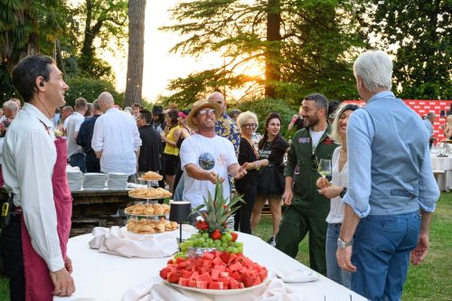 BNI-Festa-Region-2025-327