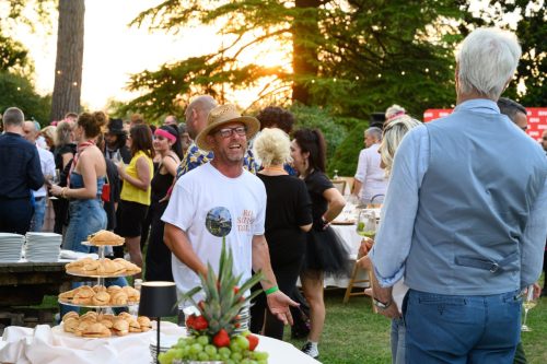 BNI-Festa-Region-2025-328