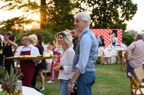 BNI-Festa-Region-2025-329