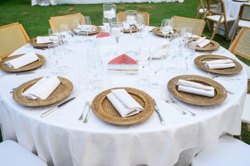 BNI-Festa-Region-2025-33
