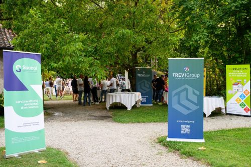 BNI-Festa-Region-2025-330