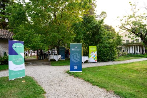 BNI-Festa-Region-2025-331