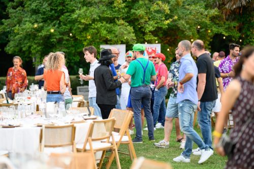 BNI-Festa-Region-2025-335