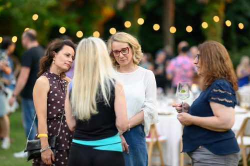 BNI-Festa-Region-2025-336