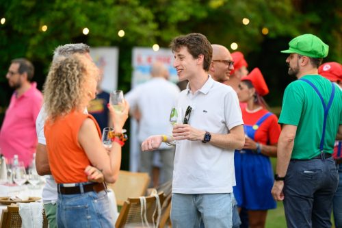 BNI-Festa-Region-2025-337