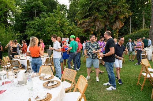 BNI-Festa-Region-2025-338
