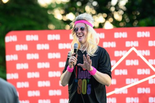 BNI-Festa-Region-2025-339