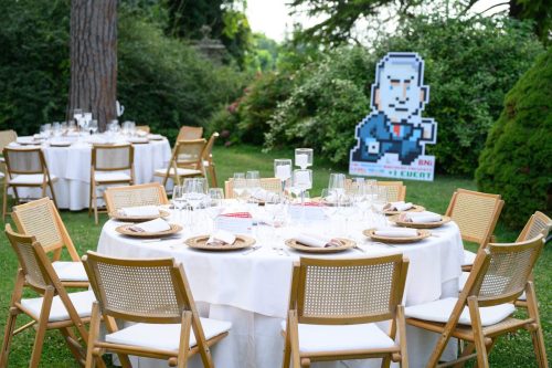 BNI-Festa-Region-2025-34