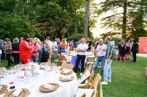 BNI-Festa-Region-2025-340