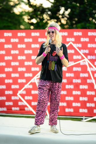 BNI-Festa-Region-2025-341