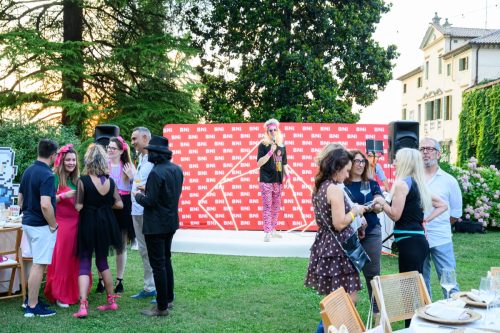 BNI-Festa-Region-2025-342