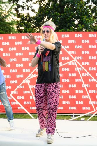 BNI-Festa-Region-2025-343