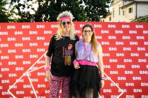 BNI-Festa-Region-2025-345