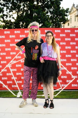 BNI-Festa-Region-2025-346