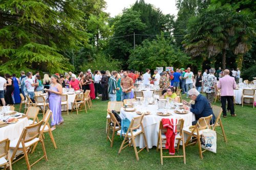 BNI-Festa-Region-2025-347