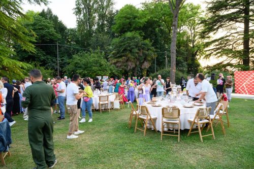 BNI-Festa-Region-2025-348
