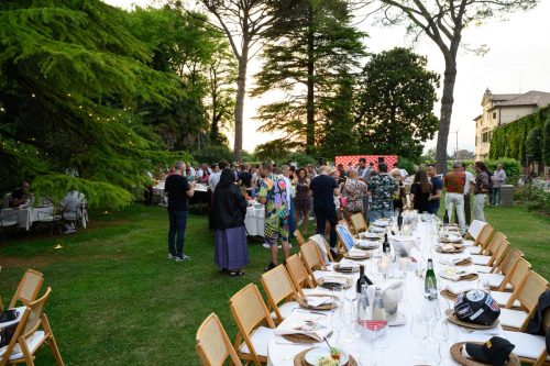 BNI-Festa-Region-2025-349