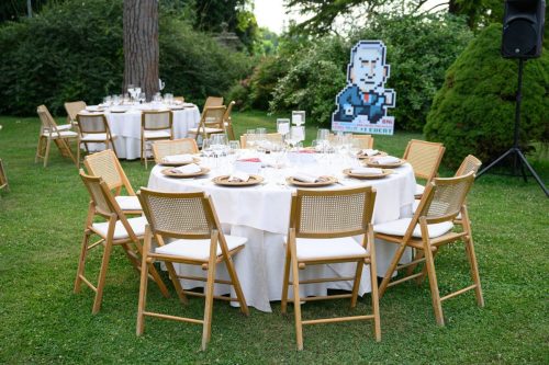 BNI-Festa-Region-2025-35