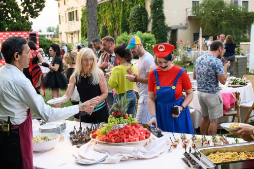 BNI-Festa-Region-2025-350