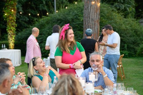BNI-Festa-Region-2025-351