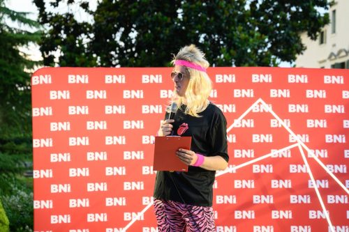 BNI-Festa-Region-2025-352