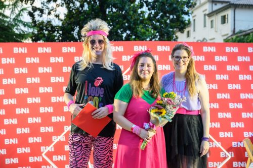 BNI-Festa-Region-2025-353