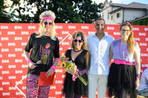 BNI-Festa-Region-2025-354