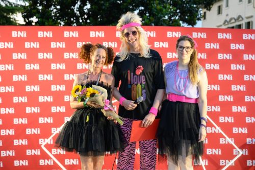 BNI-Festa-Region-2025-355