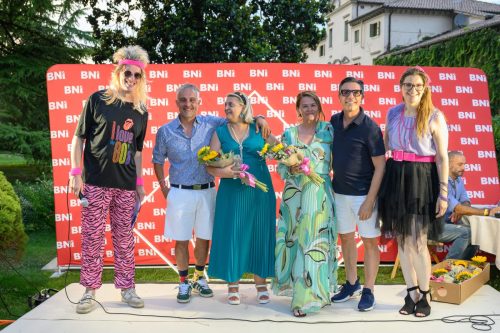 BNI-Festa-Region-2025-356