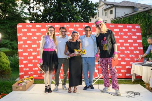 BNI-Festa-Region-2025-357