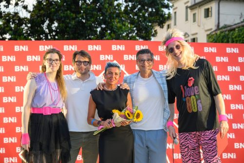 BNI-Festa-Region-2025-358