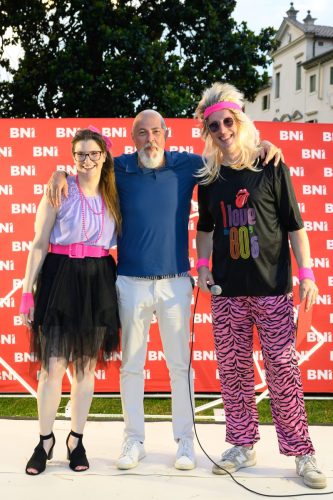 BNI-Festa-Region-2025-359
