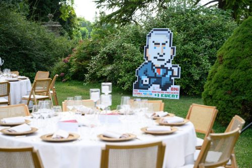 BNI-Festa-Region-2025-36