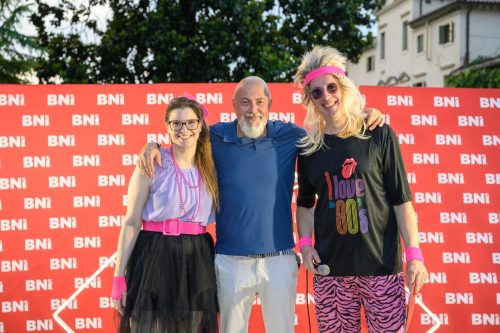 BNI-Festa-Region-2025-360