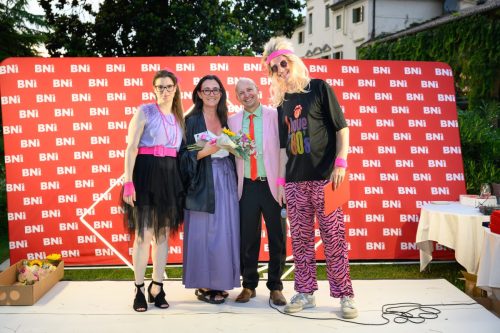BNI-Festa-Region-2025-361