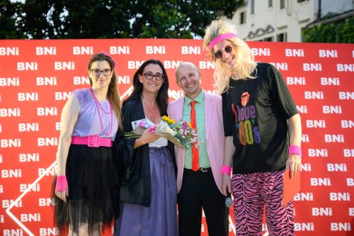 BNI-Festa-Region-2025-362