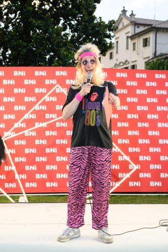 BNI-Festa-Region-2025-363