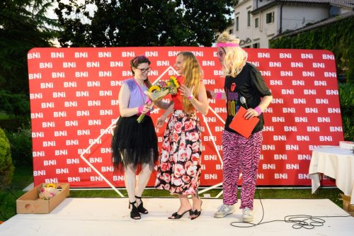 BNI-Festa-Region-2025-364