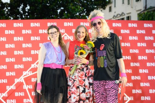 BNI-Festa-Region-2025-365