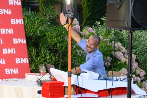 BNI-Festa-Region-2025-366