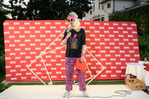 BNI-Festa-Region-2025-367