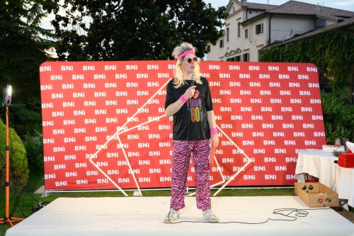 BNI-Festa-Region-2025-369