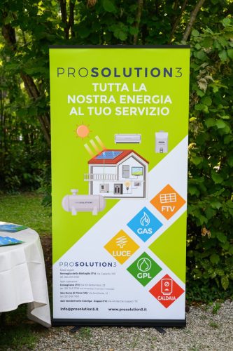 BNI-Festa-Region-2025-37
