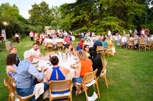 BNI-Festa-Region-2025-370