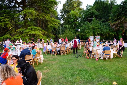 BNI-Festa-Region-2025-371