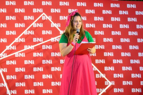 BNI-Festa-Region-2025-372