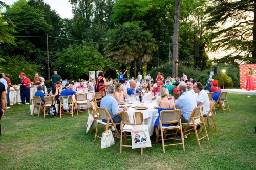 BNI-Festa-Region-2025-375