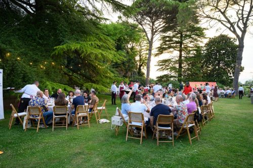 BNI-Festa-Region-2025-376